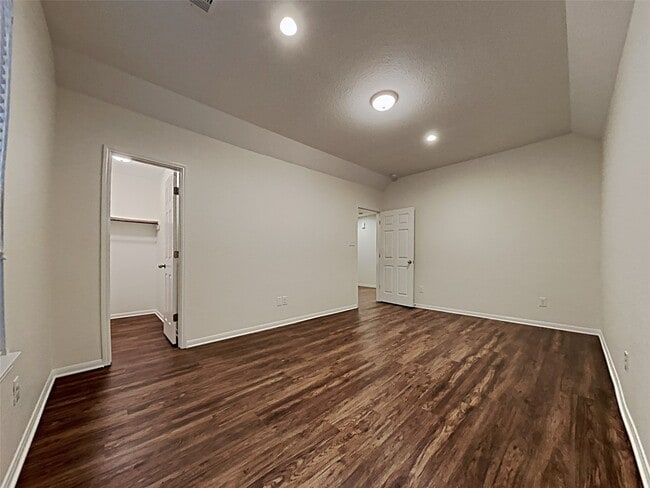 Building Photo - 16706 N Whimbrel Cir