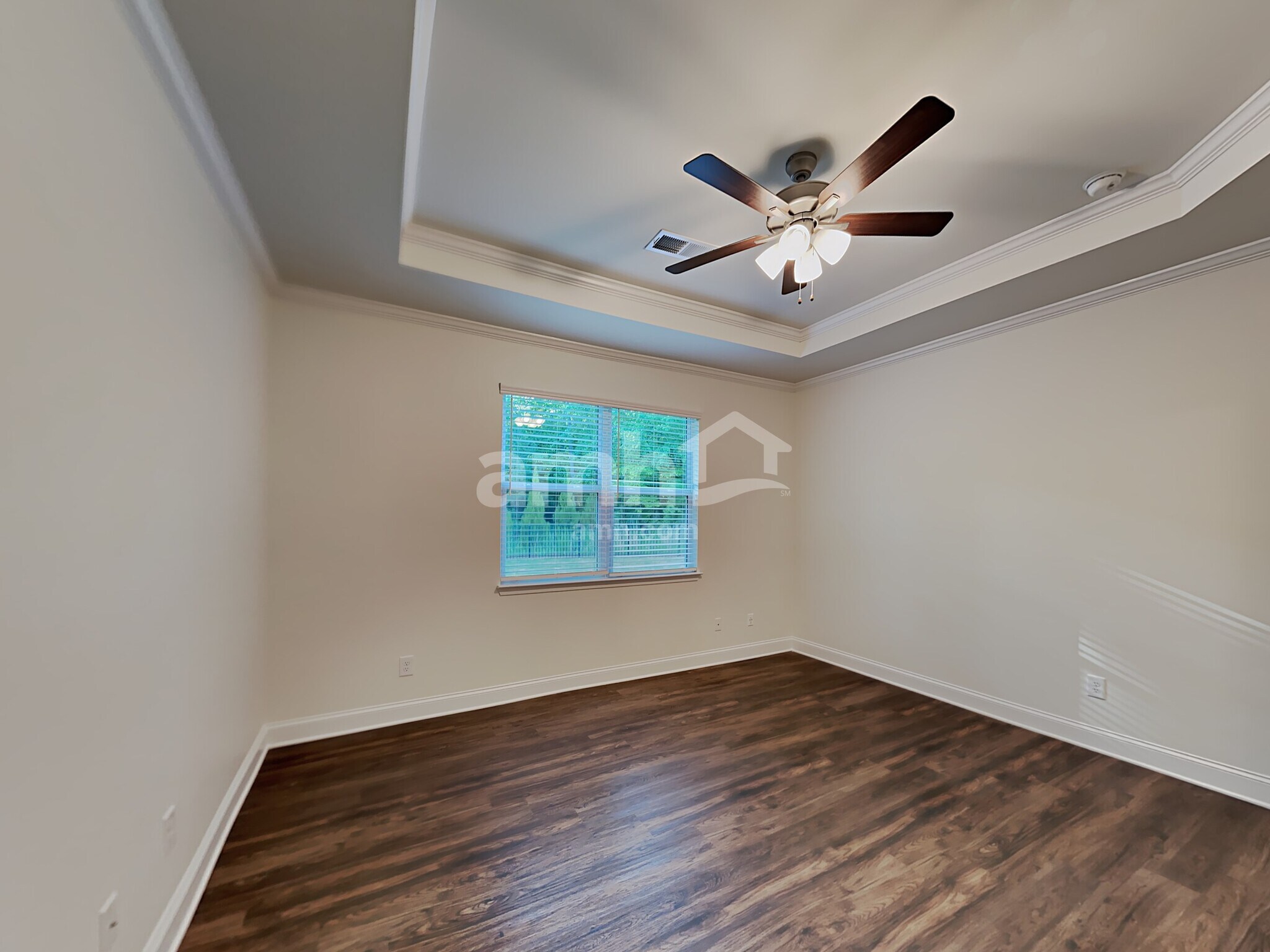 Building Photo - 5125 Cranford Ct