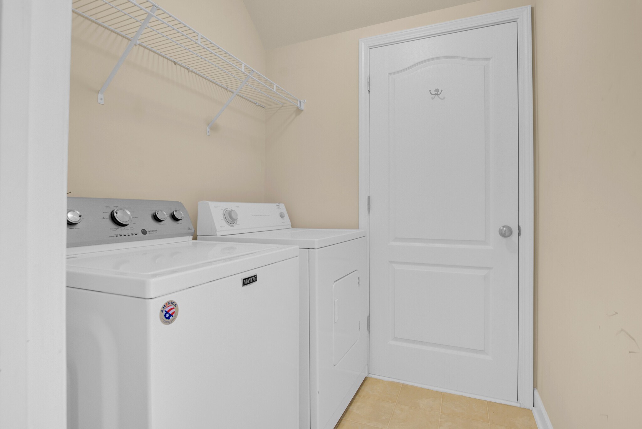 Building Photo - 12708 Cross Dale Dr