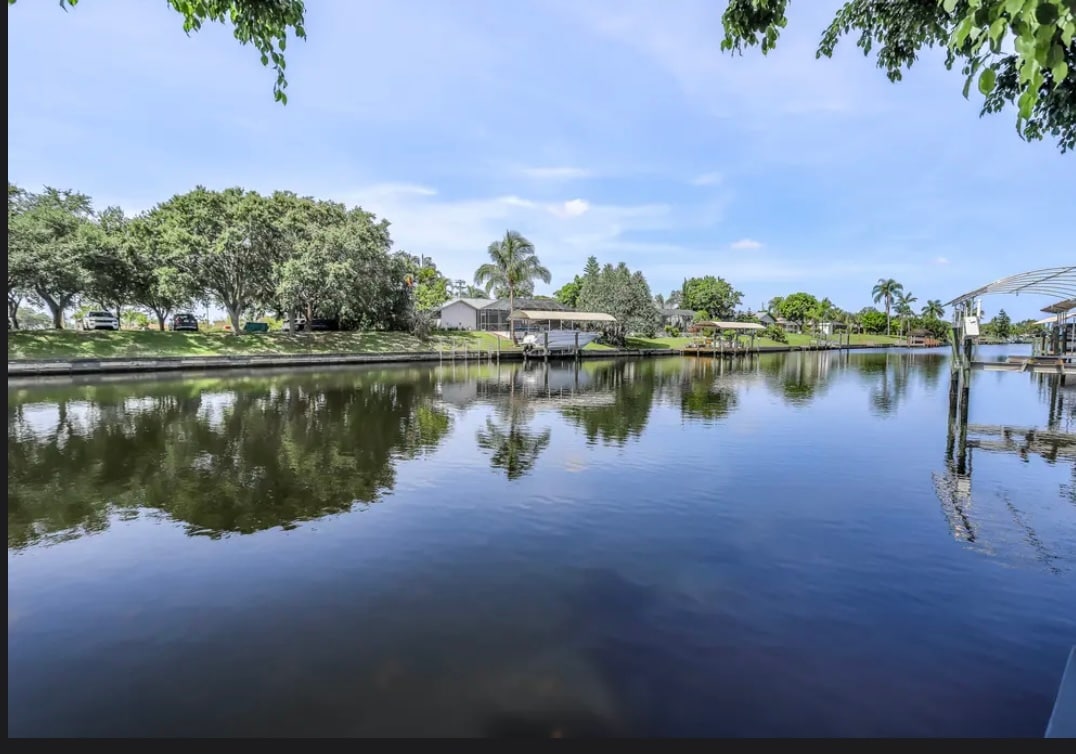 Building Photo - 1518 SE 32nd St