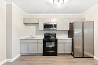 Building Photo - 30 East E Street