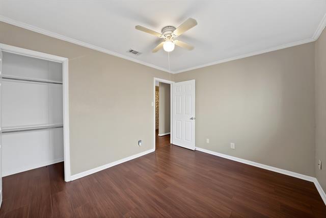 Building Photo - 4917 Ashlock Dr