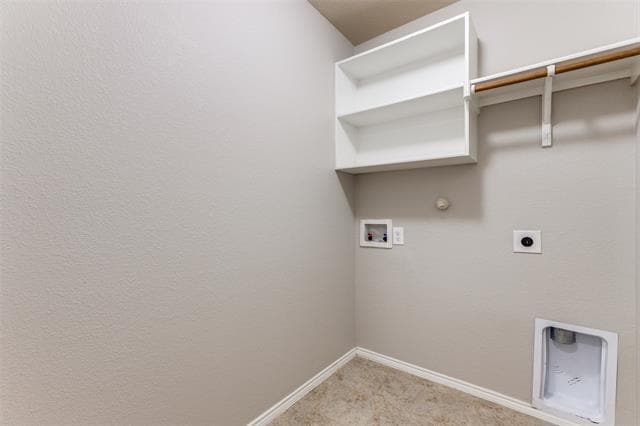 Building Photo - 11629 Champion Creek Dr