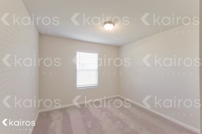 Building Photo - 21664 Yosemite Blvd