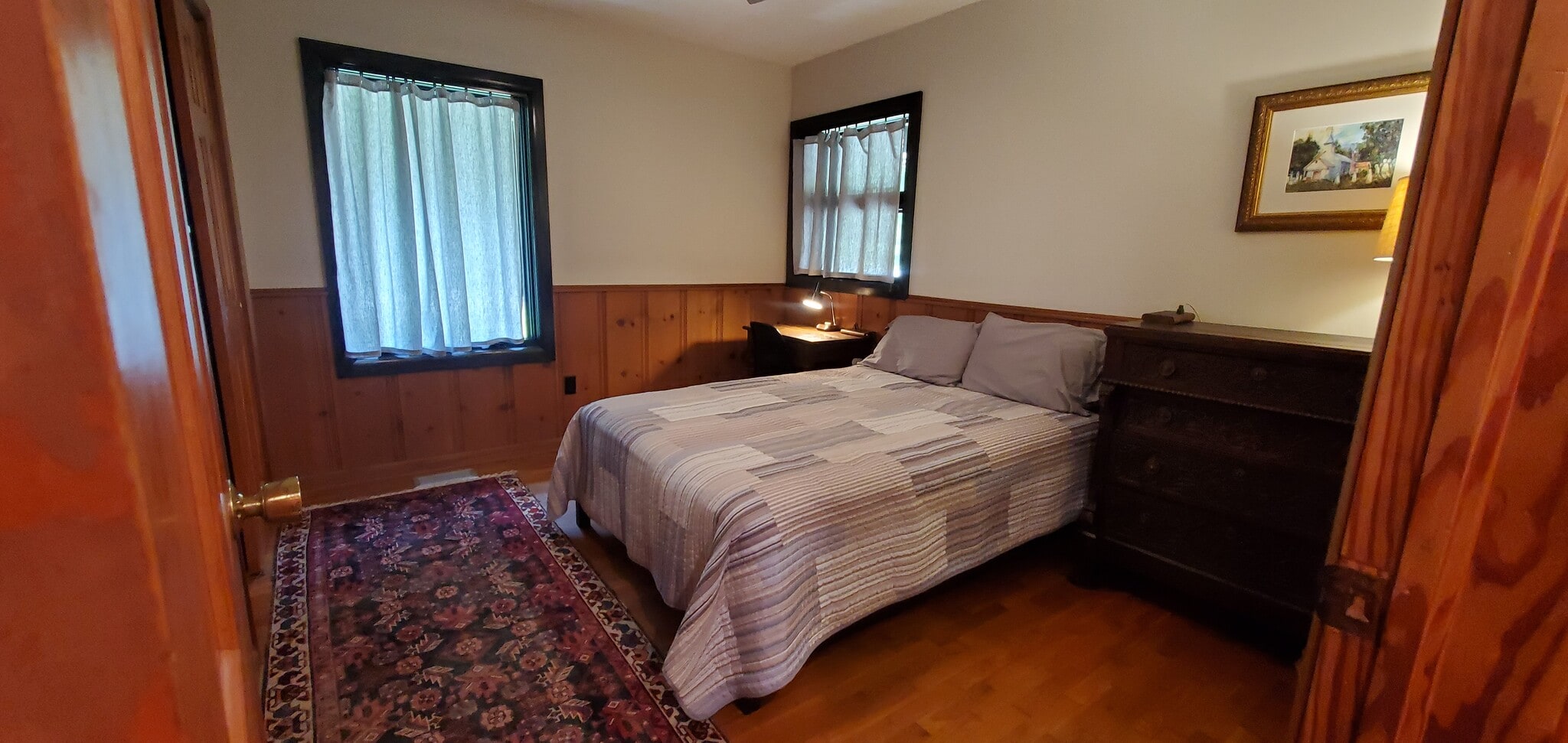 Bedroom 3 - 126 Cypress Bend Pl
