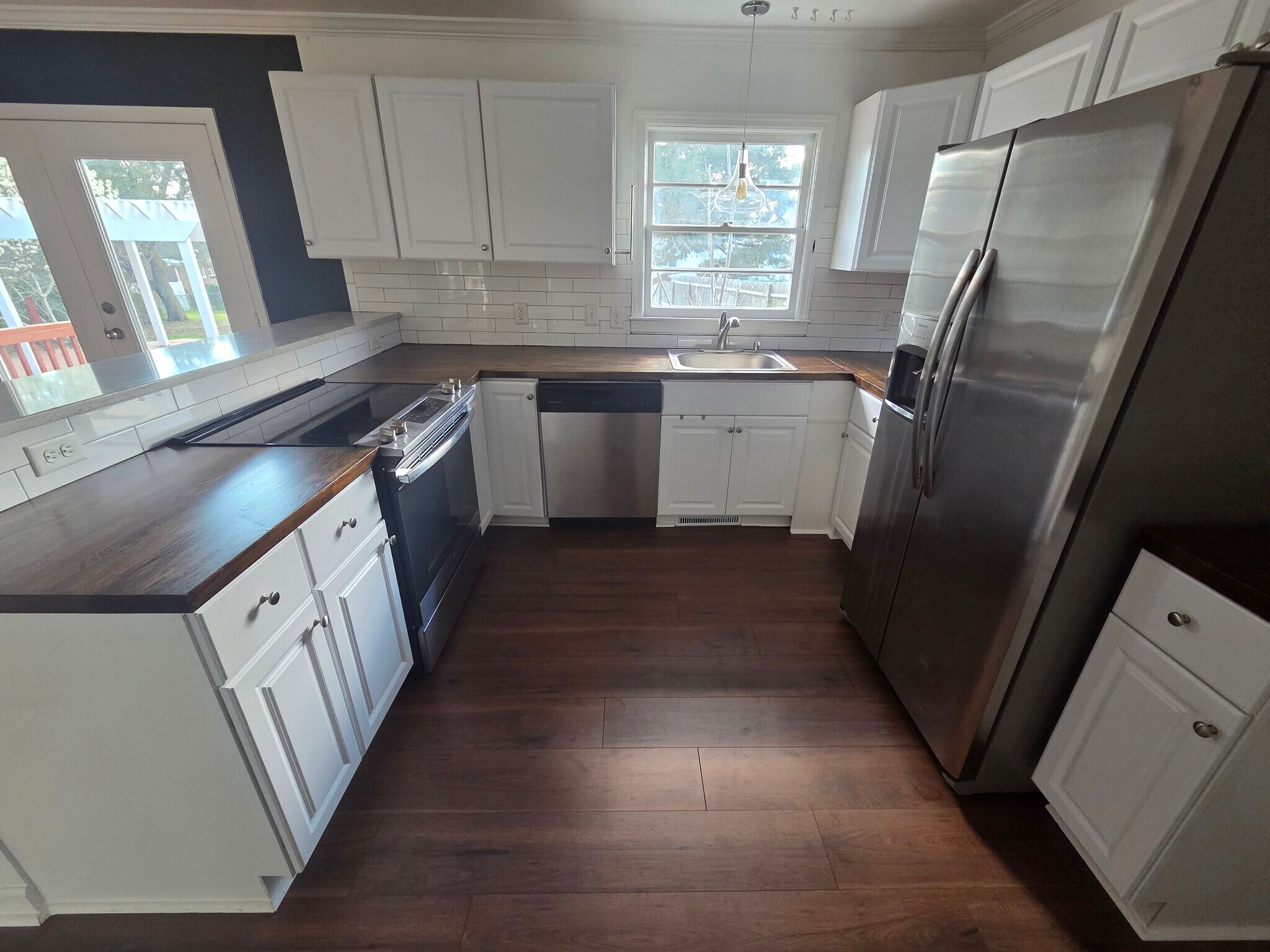 Building Photo - 26 Station Rd