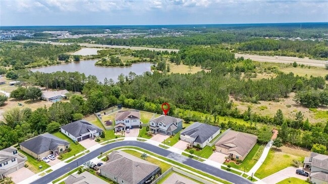 Building Photo - 2905 Hilliard Dr