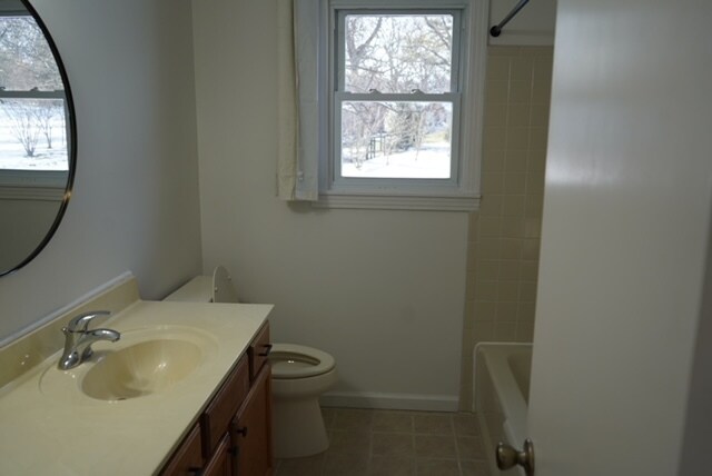 Building Photo - 4953 Stillwood Dr