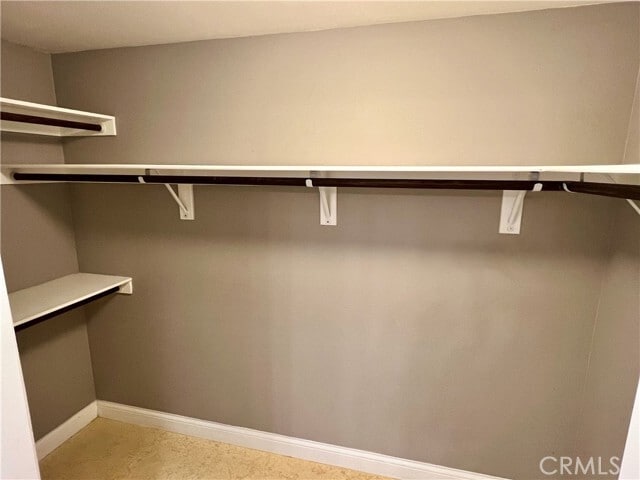 Building Photo - 12975 Agustin Pl