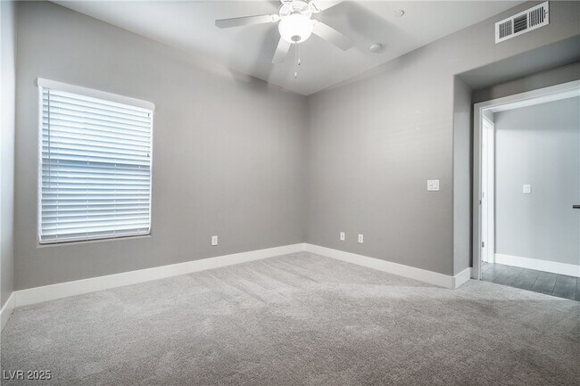 Building Photo - 11890 Tevare Ln