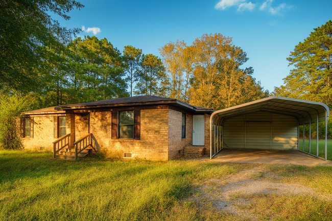 Building Photo - 23601 State Hwy 64