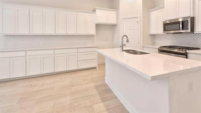 Building Photo - 2214 Rothbury Dr