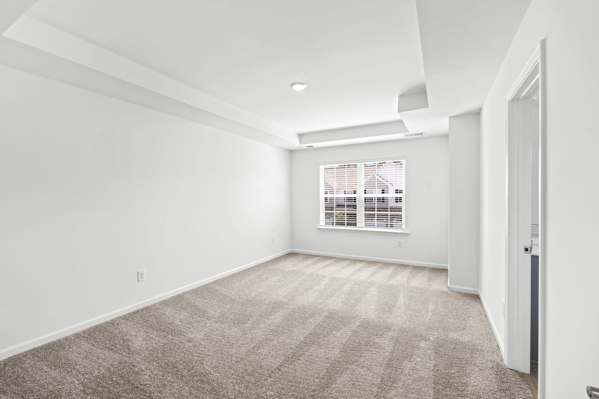 Building Photo - 615 Blaire Ridge Way
