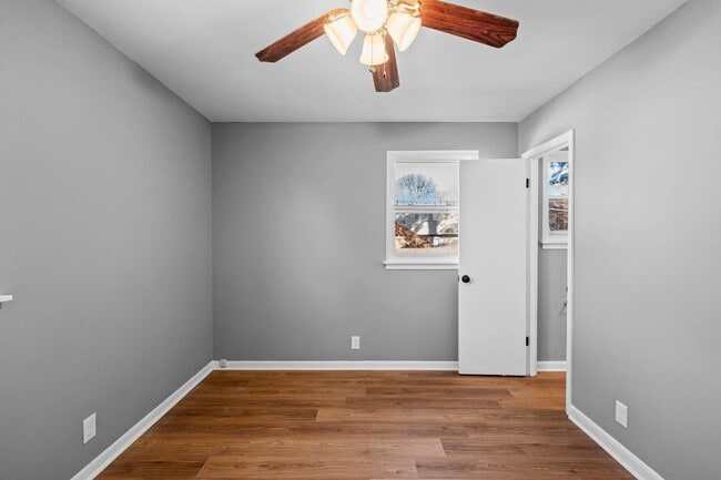 Building Photo - 3314 Lockwood Ct SW