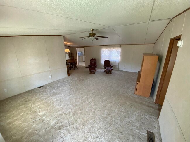 Building Photo - 177 Quail Ridge
