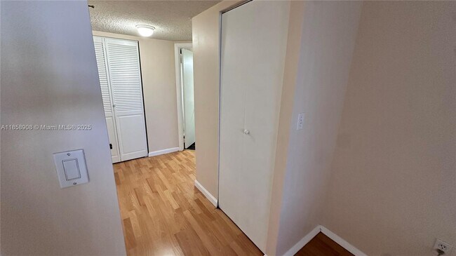 Building Photo - 2750 NE 183rd St