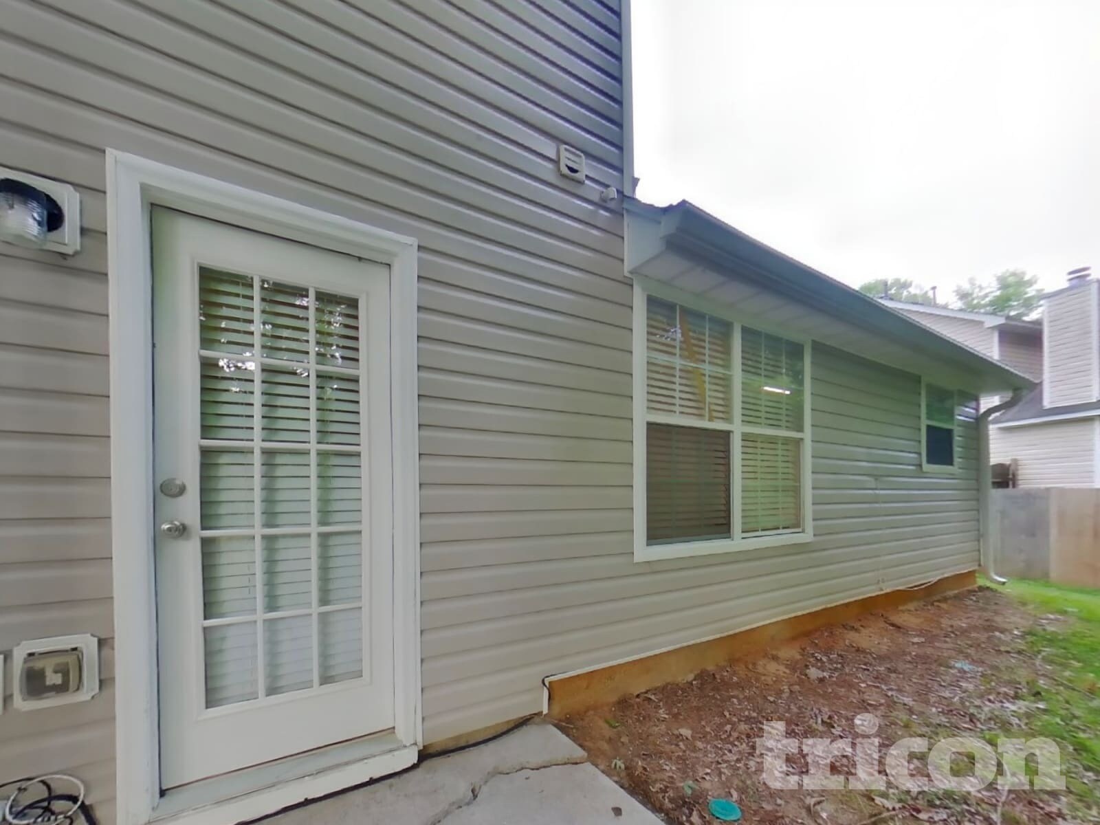 Building Photo - 6972 Foxmoor Way