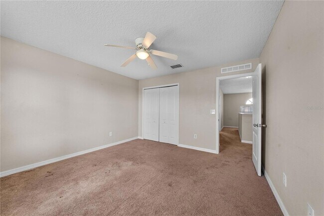 Building Photo - 14308 NW 161st Ave
