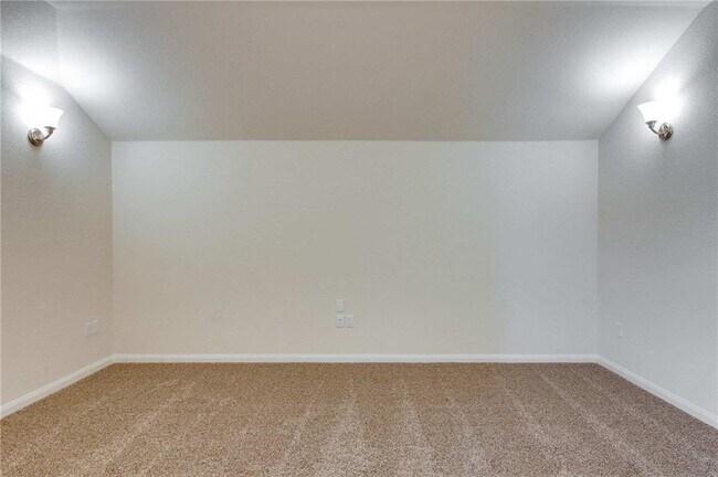 Building Photo - 511 Puerta Vallarta Ln