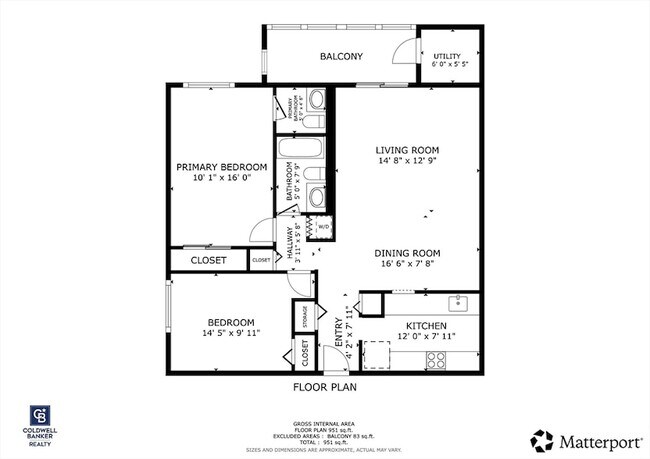 Building Photo - 100 High St