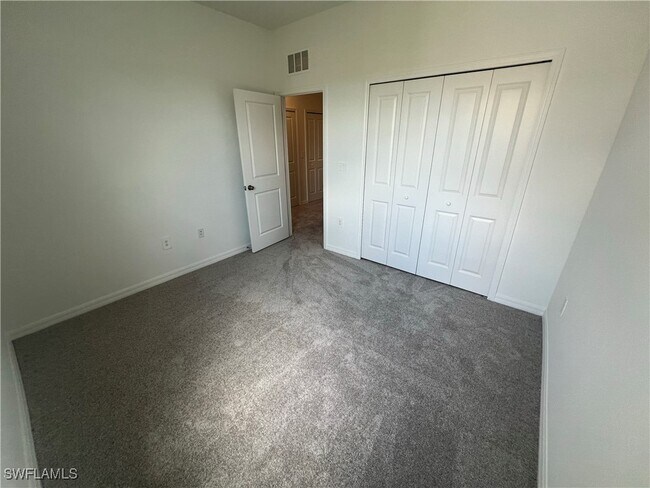 Building Photo - 2971 Citrus St