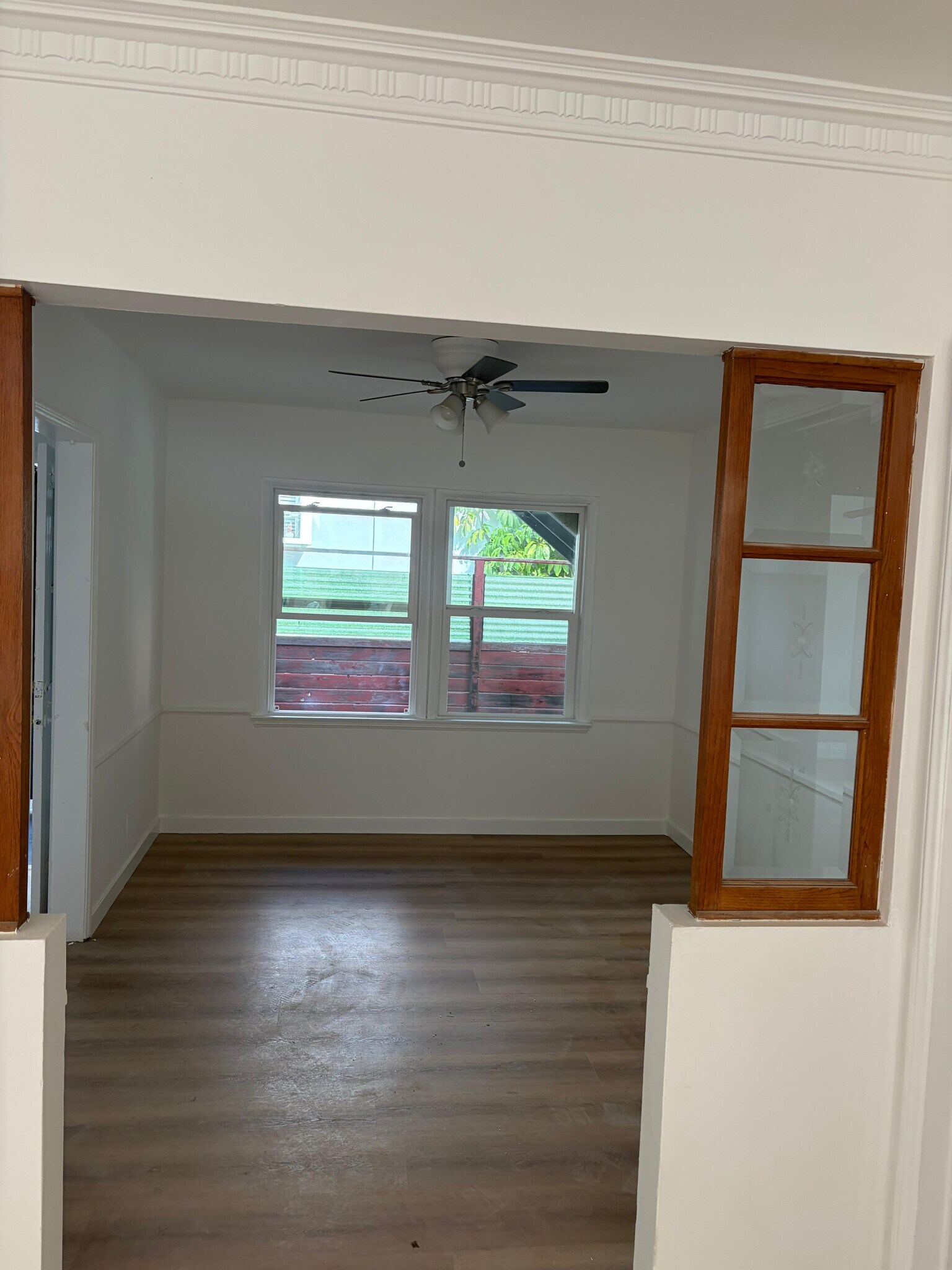 Building Photo - 2212 Fox Hills Dr