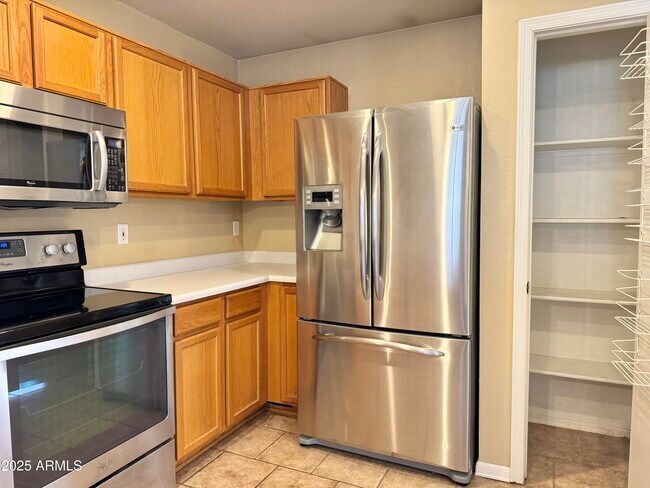Building Photo - 15672 W Port Au Prince Ln