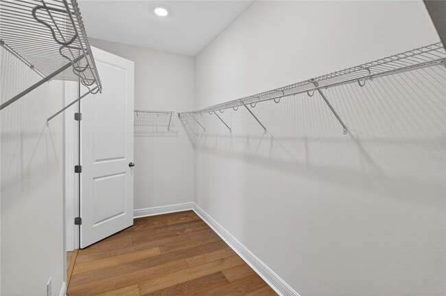 Building Photo - 2926 Sailhouse Dr