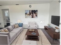 Building Photo - 1931 NE 168th St