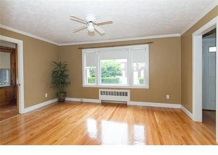 Building Photo - 14 Hardy St