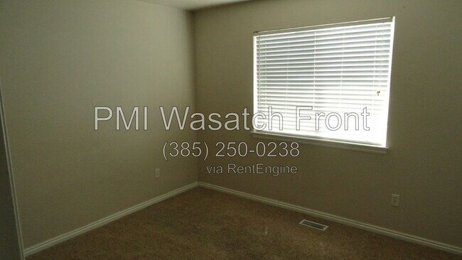 Building Photo - 3192 Hunter Dawn Way