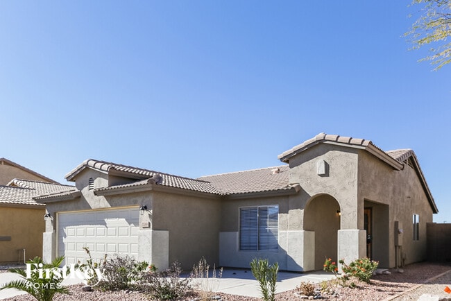 Building Photo - 21286 Duncan Dr