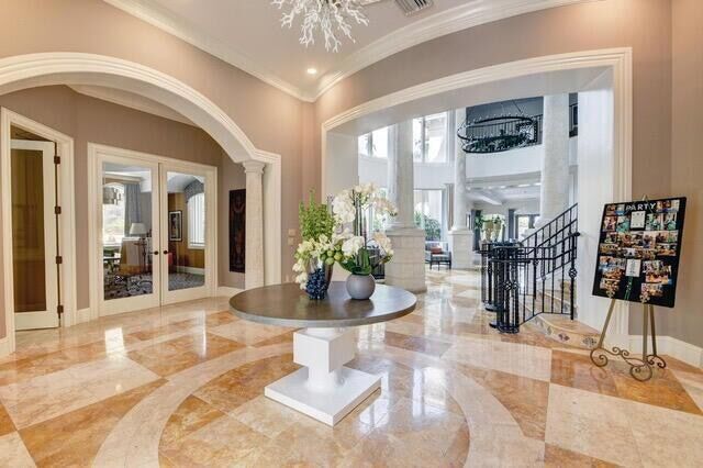 Building Photo - 3317 Tuscany Way