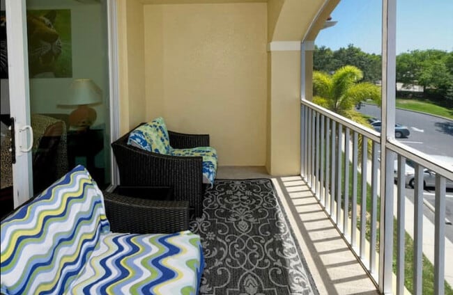 Building Photo - 4105 Residence Drive