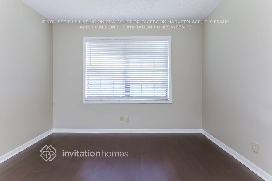 Building Photo - 9575 NW 25th Ct