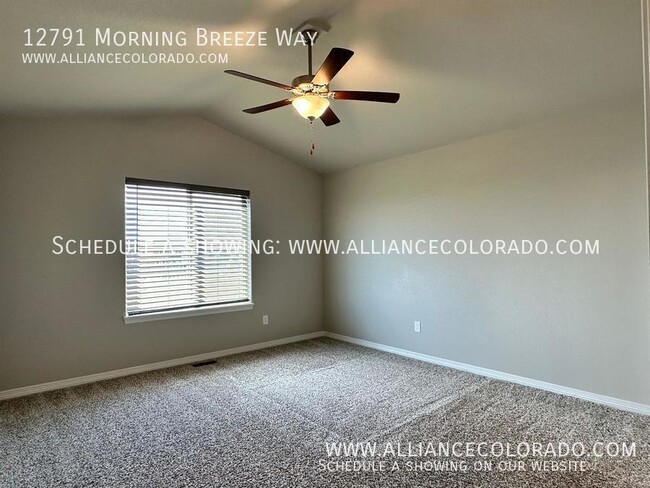 Building Photo - 12791 Morning Breeze Wy