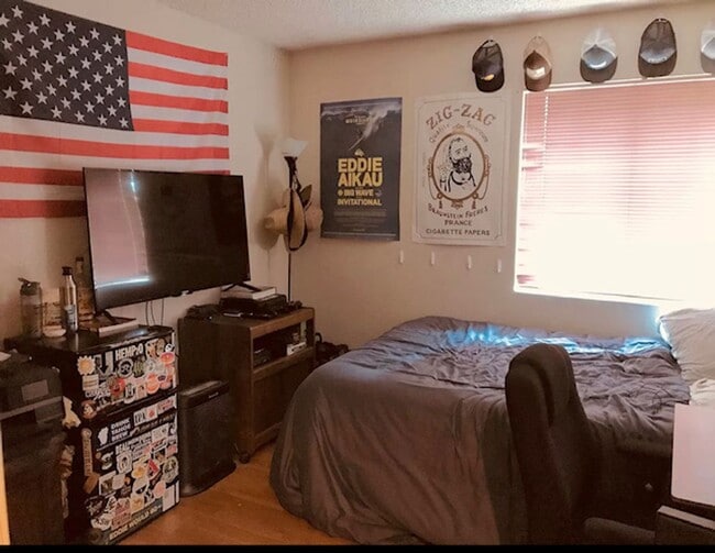 Building Photo - 4 Bedroom 2 Bath House in M Section of Rohnert Park