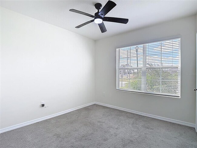 Building Photo - 2682 Common Fig Run