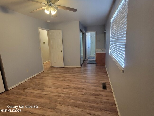 Building Photo - 404 Kathy Ave