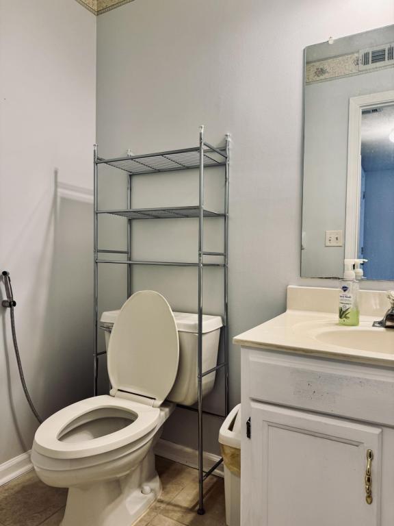 Building Photo - 3661 Forest Glen Trail