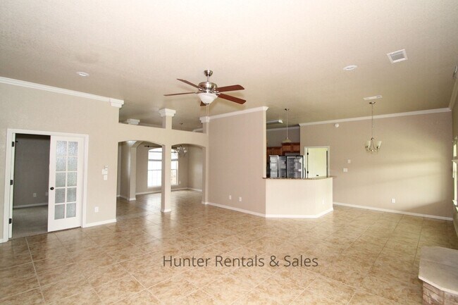 Building Photo - 5703 Bald Ridge Ct