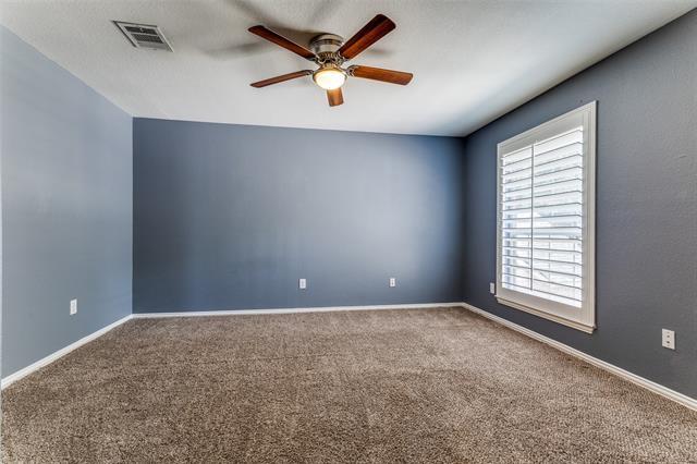 Building Photo - 5404 Pecan Creek Cir