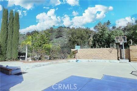 Building Photo - 1653 Honors Cir