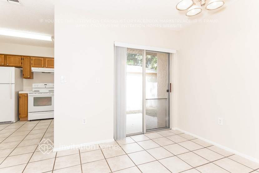 Building Photo - 5843 60th St N