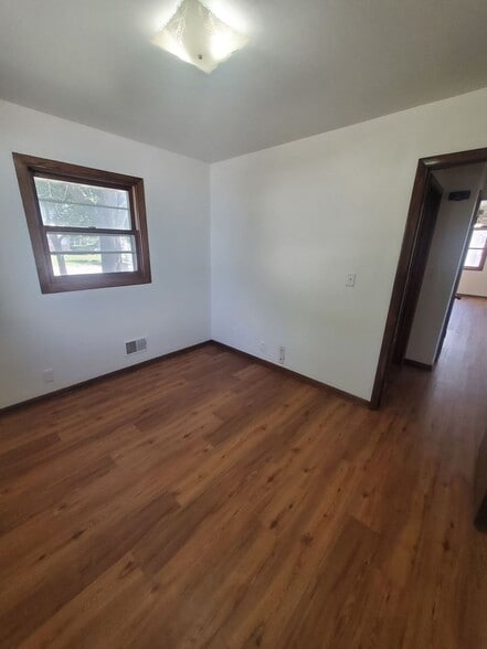 Building Photo - 8105 W Colfax Ct