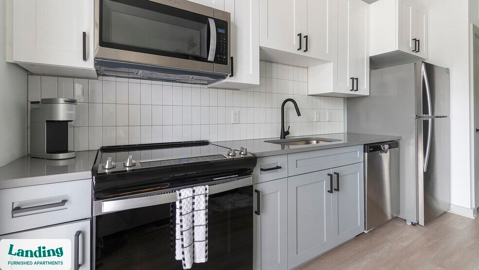 Building Photo - 1148 N Main St