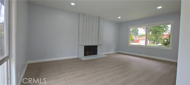 Building Photo - 2834 Adelita Dr