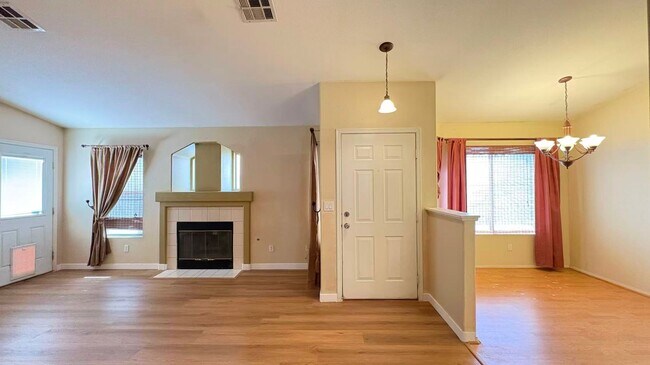Building Photo - 8928 Quarrystone Way