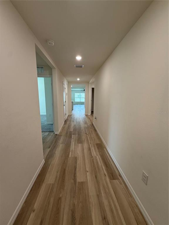Building Photo - 4682 SW 88th Ln
