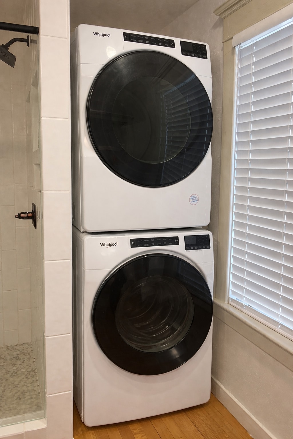 Building Photo - 324 E Michigan St